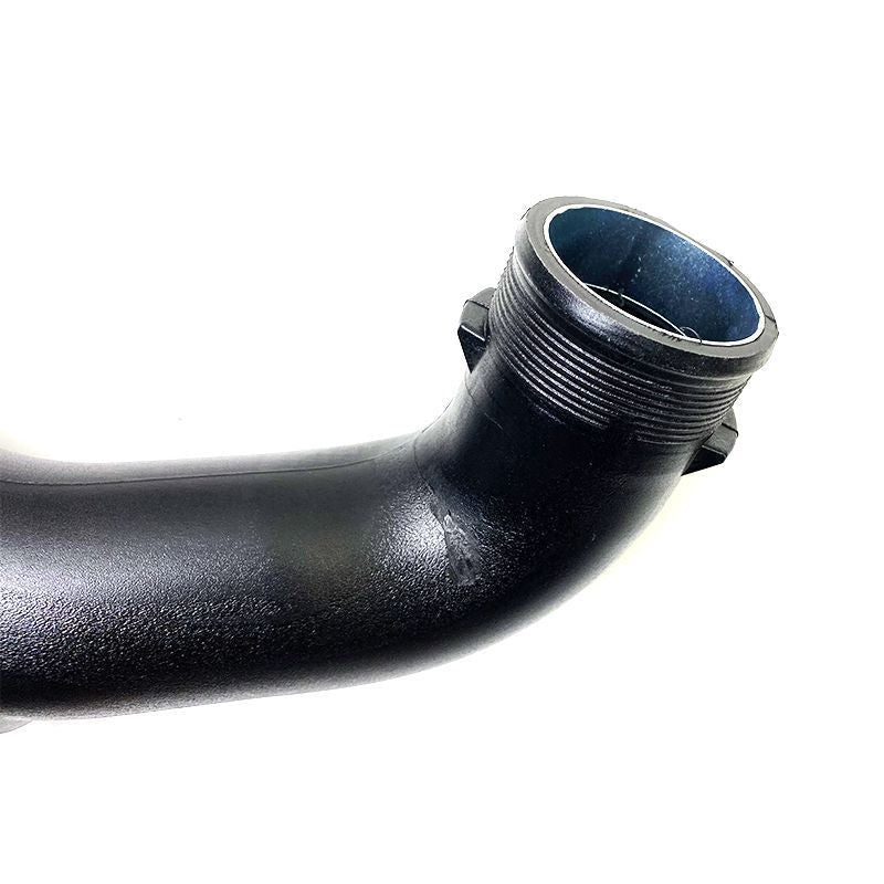 13717571350 Turbocharger Tube for BMW X5 F15/E70 LCI X6 E71/F16 Air Duct Pipe