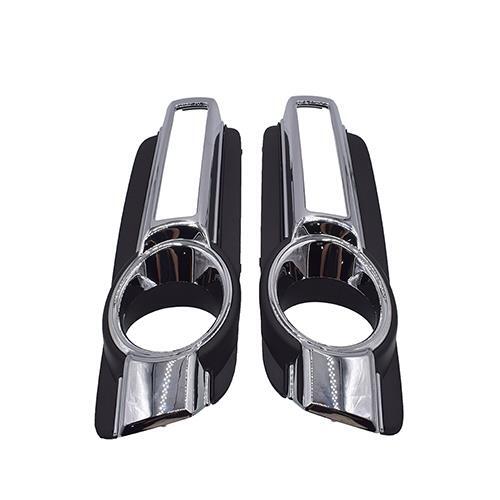 Fog Lamp Driving Light Assy Fit for Mitsubishi Montero Pajero IV 2006-2020