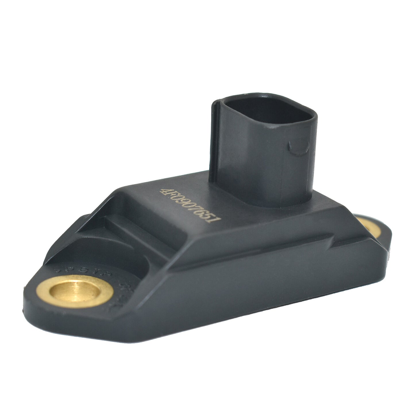 Acceleration Speed Sensor for Audi A6 4F0907651