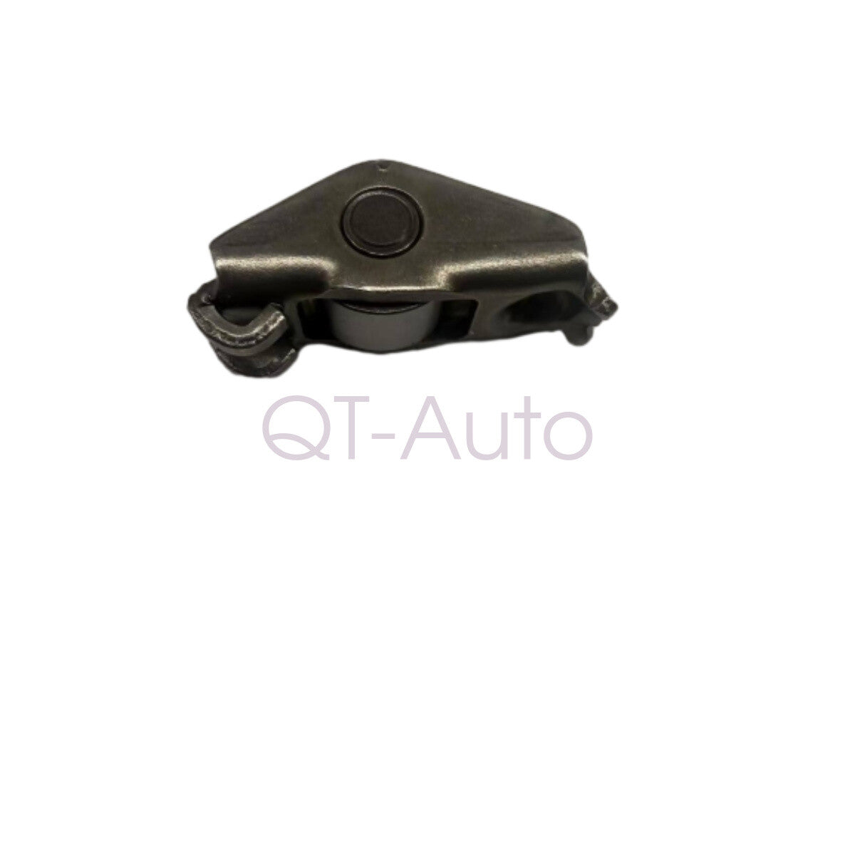 2410029424 Rocker Arm for Buick 2008-2024 3.6 Enclave 2005-2016 3.6 Lacrosse