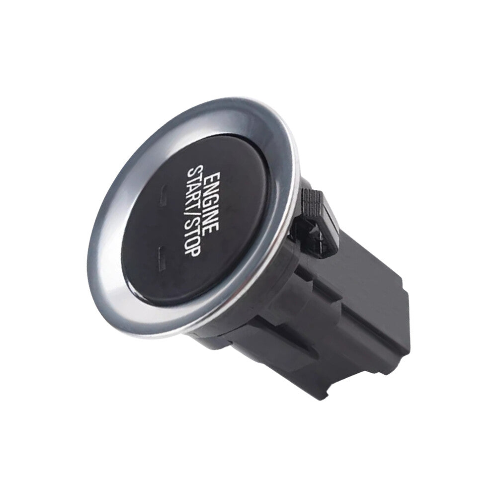 For 2018-2021 Terrain | 2016-2020 CT6 Envision Start Stop Ignition Switch Button
