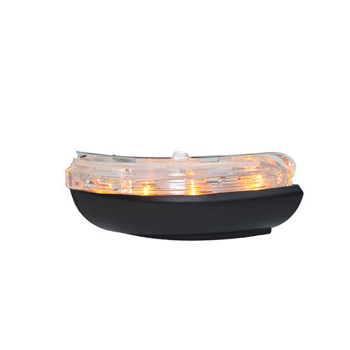 F¨¹r for VW for Golf 6 MK6 2008-2013 Touran 2011-2015 Spiegelblinker Au?enspiegel Rechts