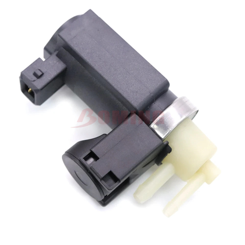 35120-27050 Turbo Boost Valve Fits for Hyundai Accent for Kia Carnival 3512027050