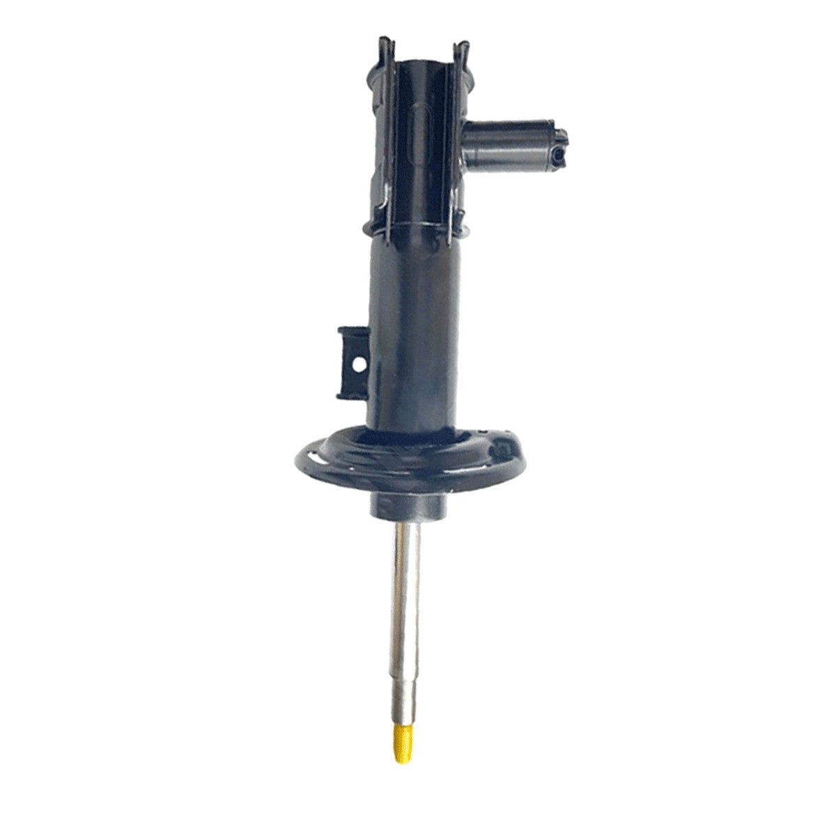 Front Right Shock Absorber Fit for Mercedes W218 W212 E63 AMG CLS63 4Matic 2014-2018
