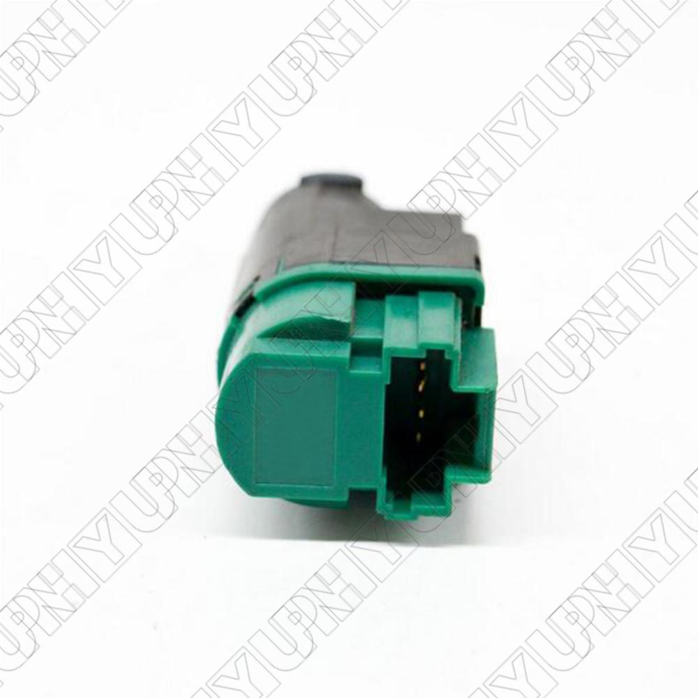 253203383R New Brake Light Switch for Vauxhall / for Opel Vivaro B (X82) 05.2014-On