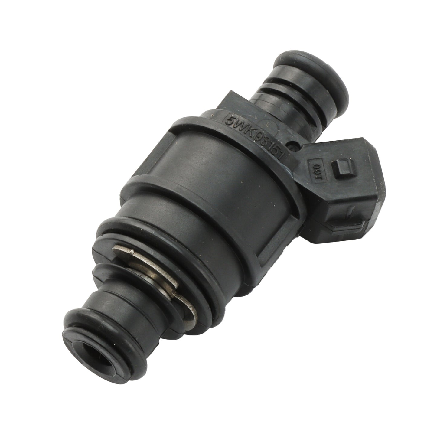 for Opel fuel injectors are compatible with for Vauxhall Astra 98-07 Zafira 1998-2005 MK1 1.8 16V