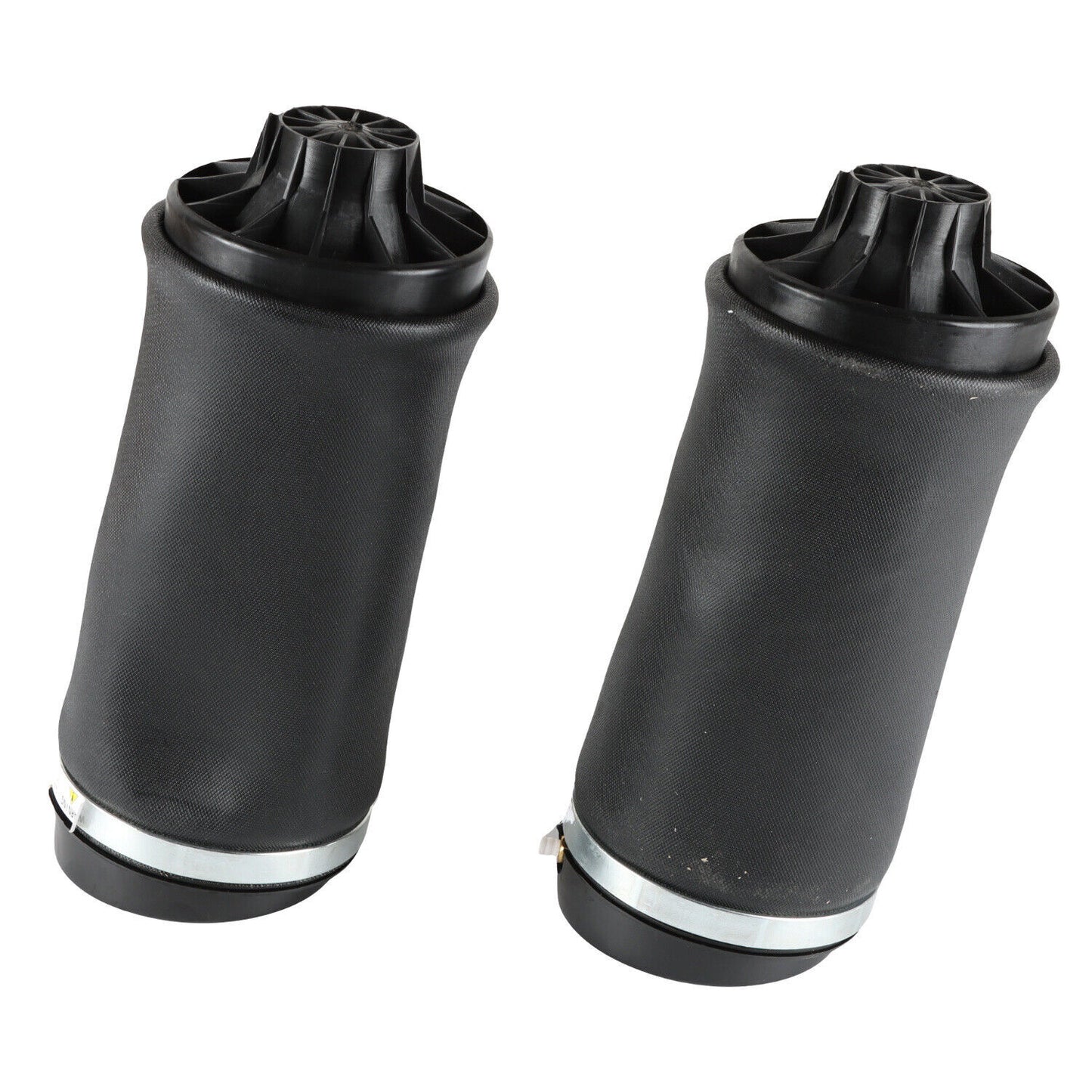 2pcs Fit for Jeep Grand Cherokee WK WK2 2011-2015 Rear Air Suspension Spring Bags US