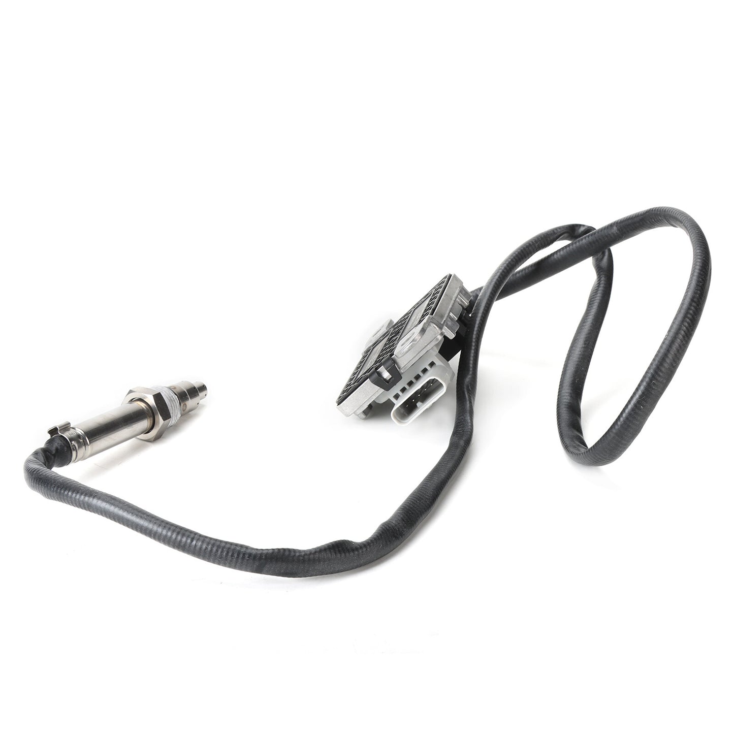 The new upstream oxygen sensor is suitable for Volvo XC90 2.0L S90 T4 T6 D4 2016-2020 31439621