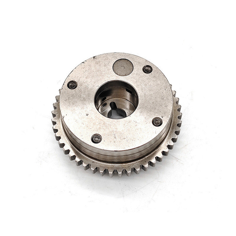 50 Degree VTC Actuator Intake Cam Gear for Honda K-Series K20A K24A EP3 DC5 FD2