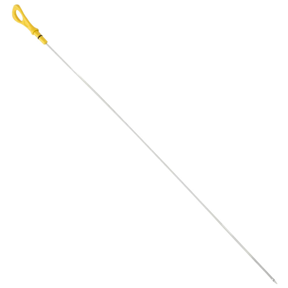 For Borrego 2009 for Sorento 2007-2009 Engine Oil Level Gauge Dipstick 26611-3C502