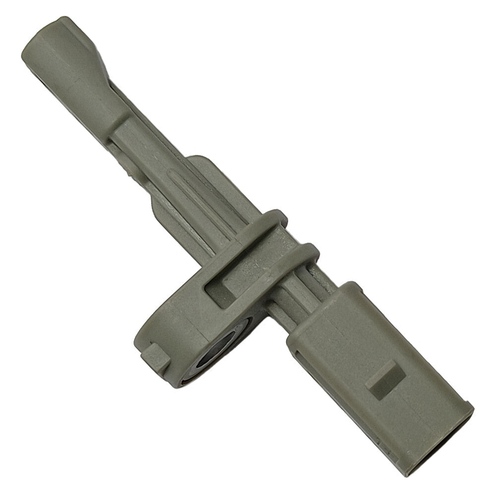Rear ABS Speed Sensor Fit for VW for Golf for Tiguan for AUDI A3 for SKODA for SEAT WHT 003 864B