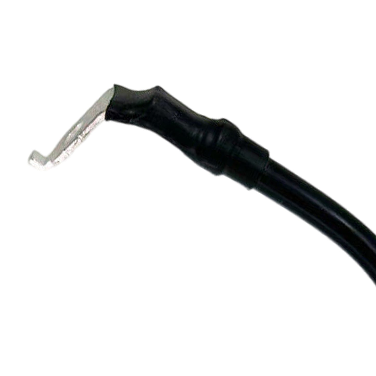 Battery Negative Sensor Cable Repalce For 2015-2017 for Hyundai Sonata 37180-C2100