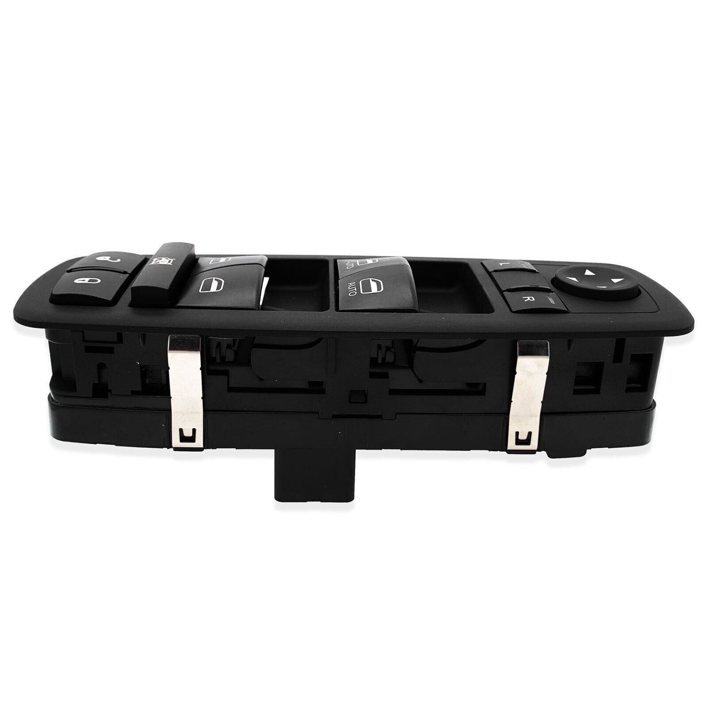 For 2008-2015 for Chrysler Town Country, 2008-18 for Dodge Grand Caravan Window Switch
