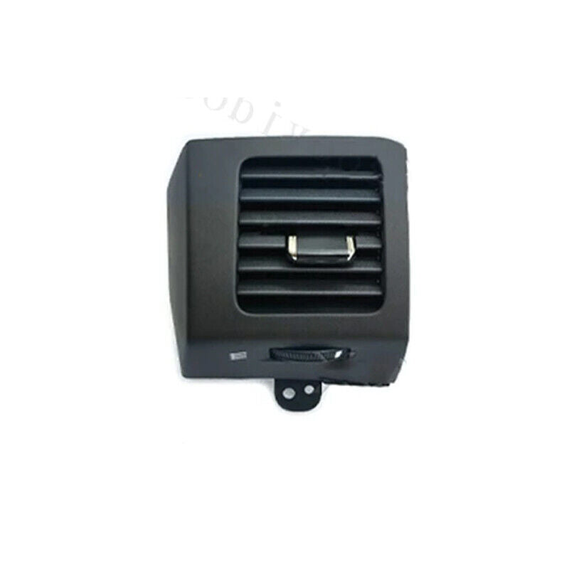 Suitable for Toyota for Land Cruiser Prado 120 and for Lexus GX470 - Left exterior air conditioning vent