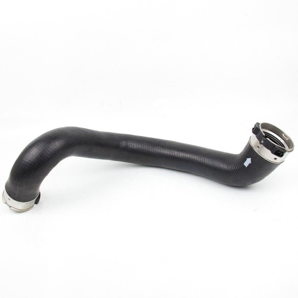 A2045282682 New Turbocharger Air Duct Hose for Mercedes C180/200/250 E200/250