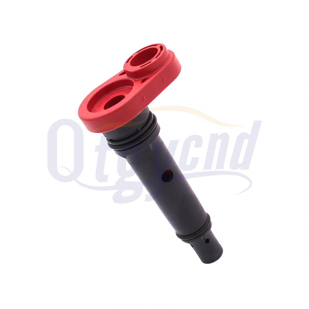 NEW PCV Valve Assembly For 13-17 Accord/15-19 Crv/16-21 for Civic 17130-5A2-A01