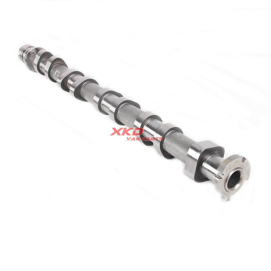 2.0T intake camshaft suitable for Buick for Volvo , for Chevrolet Equinox, for Cadillac ATS LTG