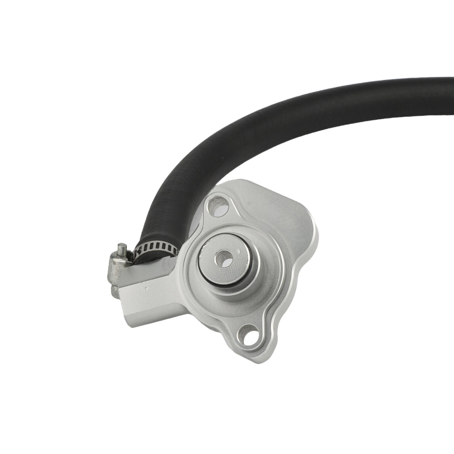 Disaster Prevention Bypass Kit CP4-6.7F-BP-G2.1 for Ford 6.7L SS Gen2.1 CP4.2