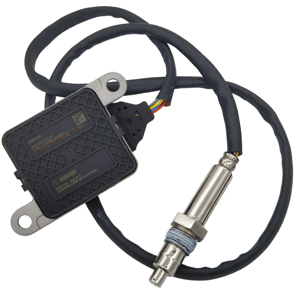 4X Oxygen O2 Sensor Extension Leads Fits for Holden VZ VE LS1 LS2 LS3 L76 L98