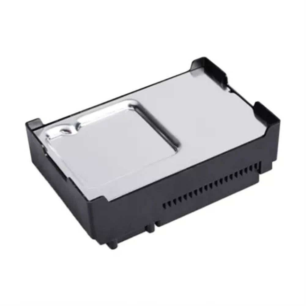 4854747AD is a transfer box control module for Jeep Grand Cherokee 2012-2013.