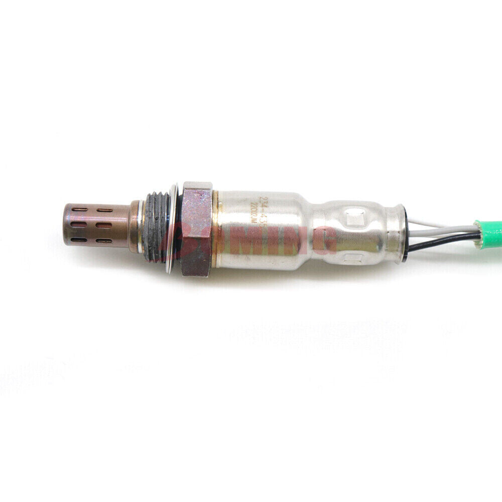 2.3L Oxygen Sensor Fit for VW for Golf 2002-2006 AQN 022906262P