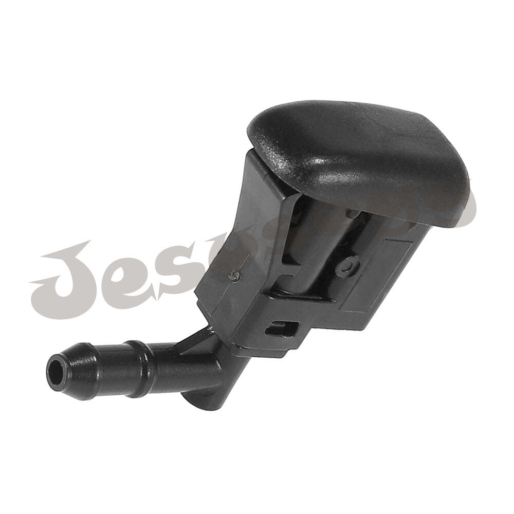 Windshield Washer Fluid Spray Nozzle for BMW 3 series 330xi 330Ci 323i 325i E46
