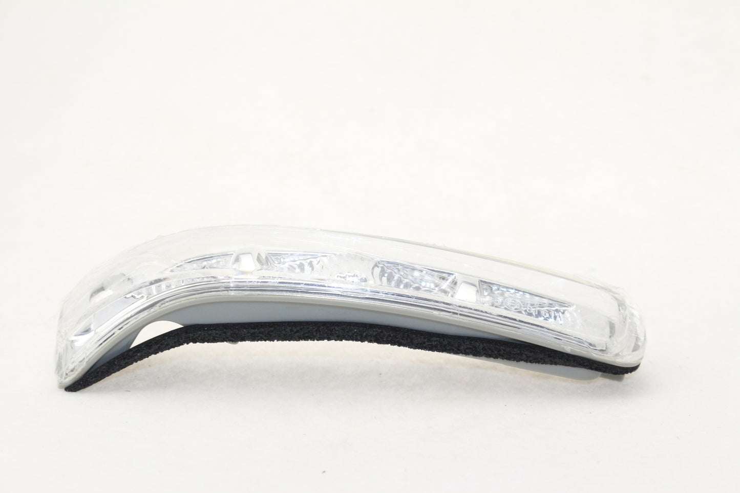 Right Side View Mirror Turn Signal Lens 876232J000 for Kia Borrego Mohave 09-12
