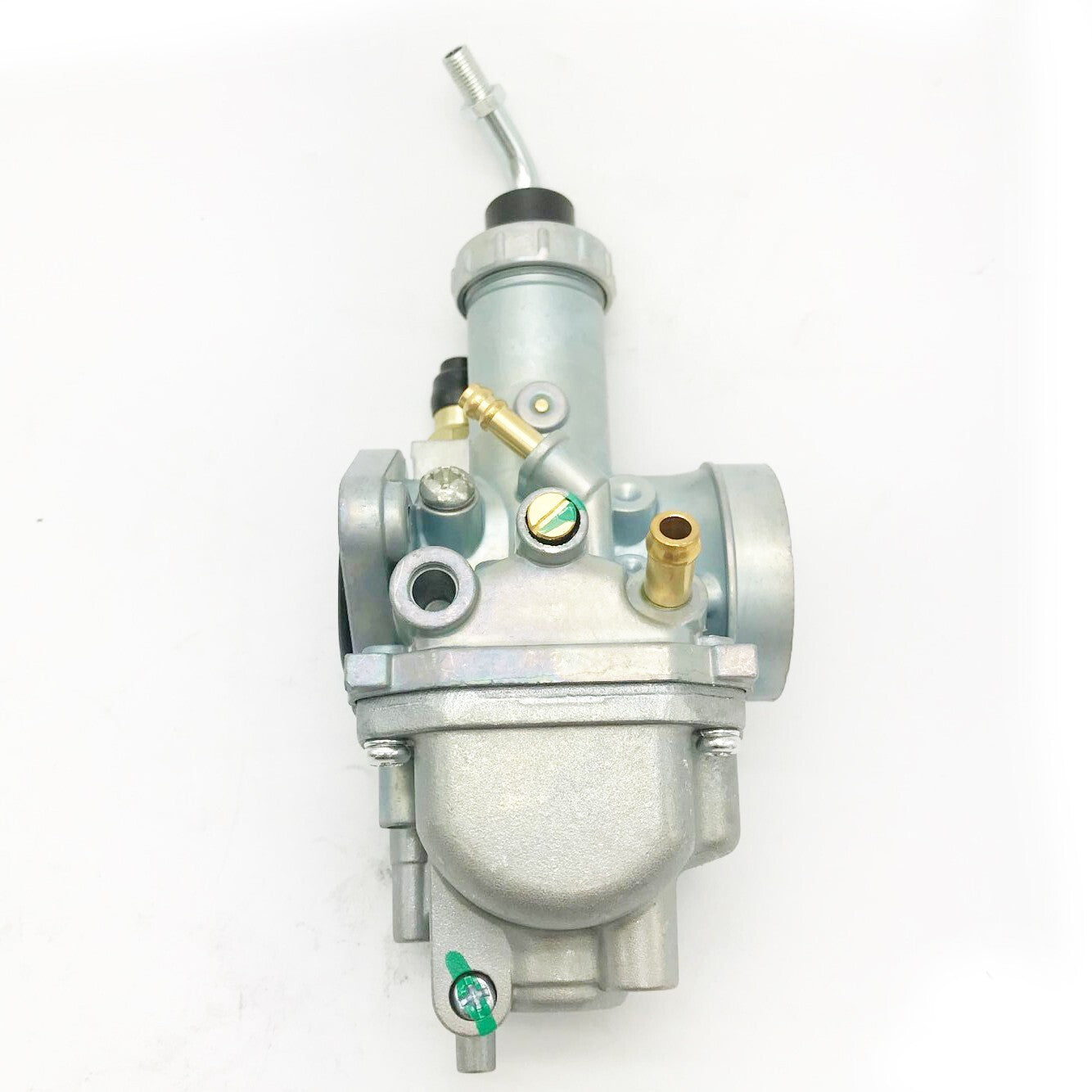 New Carburetor for YAMAHA TIMBERWOLF YFB250 YFB 250 Carb 1992-2000