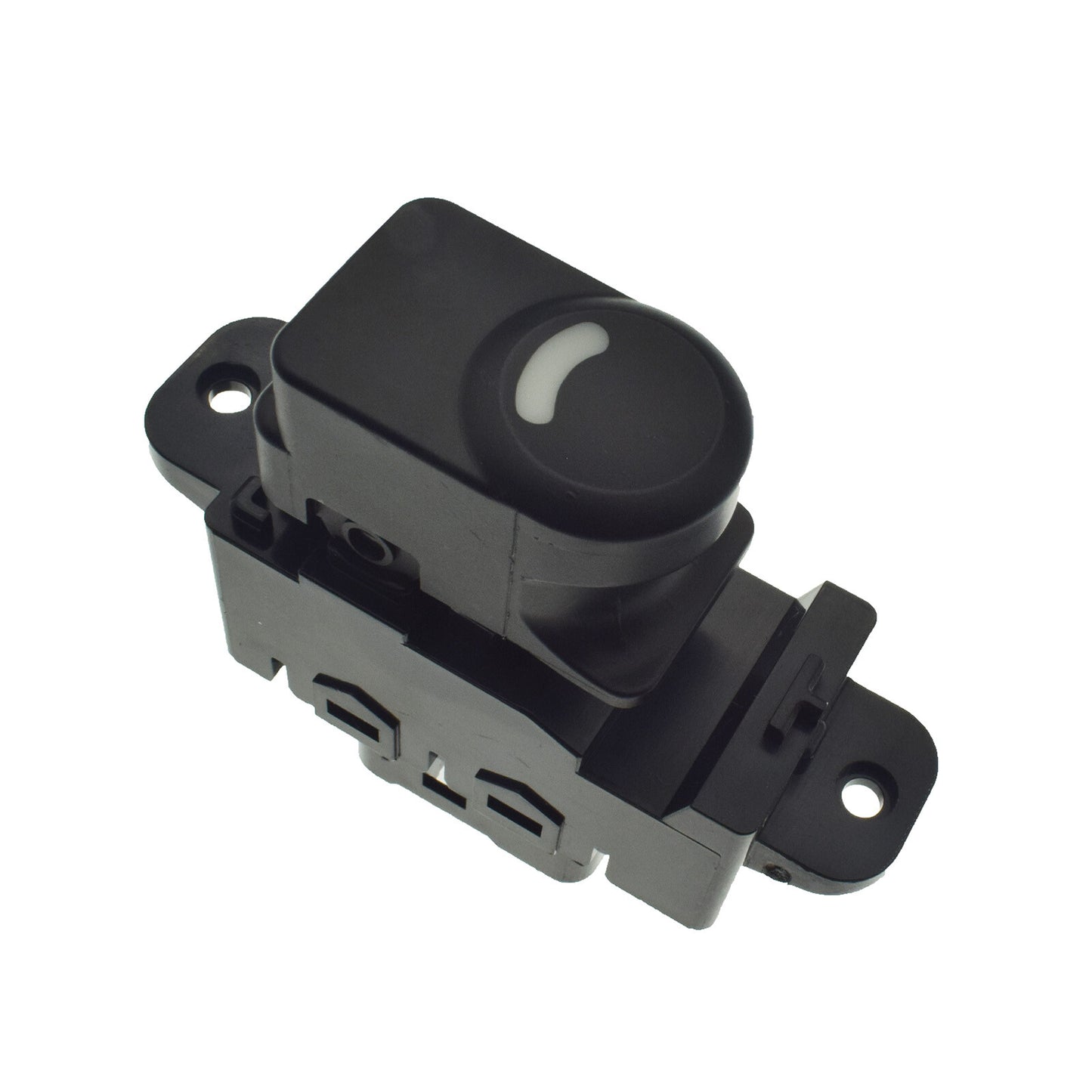 Front Right Window Lifter Switch Button 93580-1R200 for Hyundai Solaris Accent