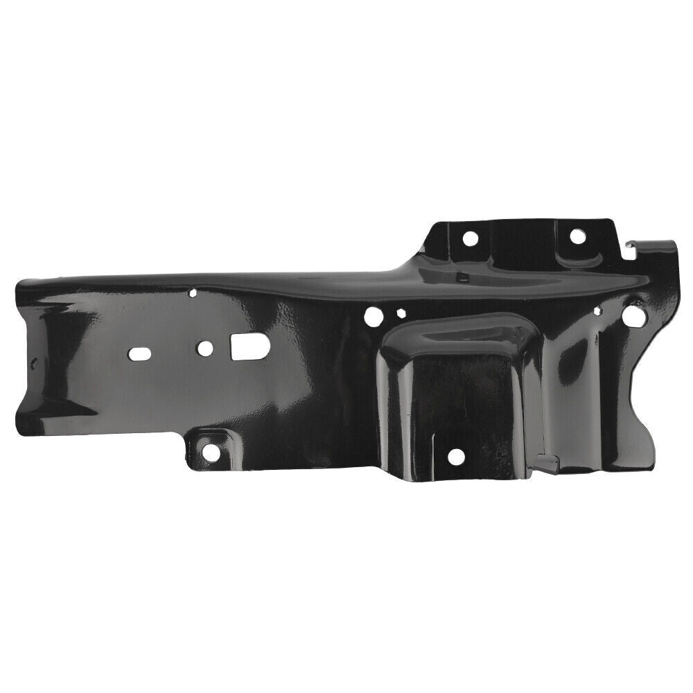 Left front bumper bracket for 2019-2020 for Chevrolet Silverado 1500