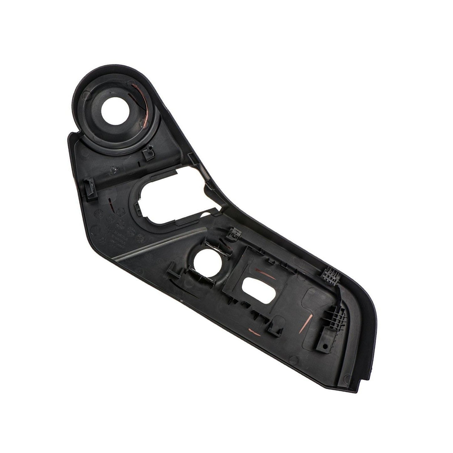 1UL32DX9AB Left Side Car Power for Seat Shield for Dodge Journey Replace