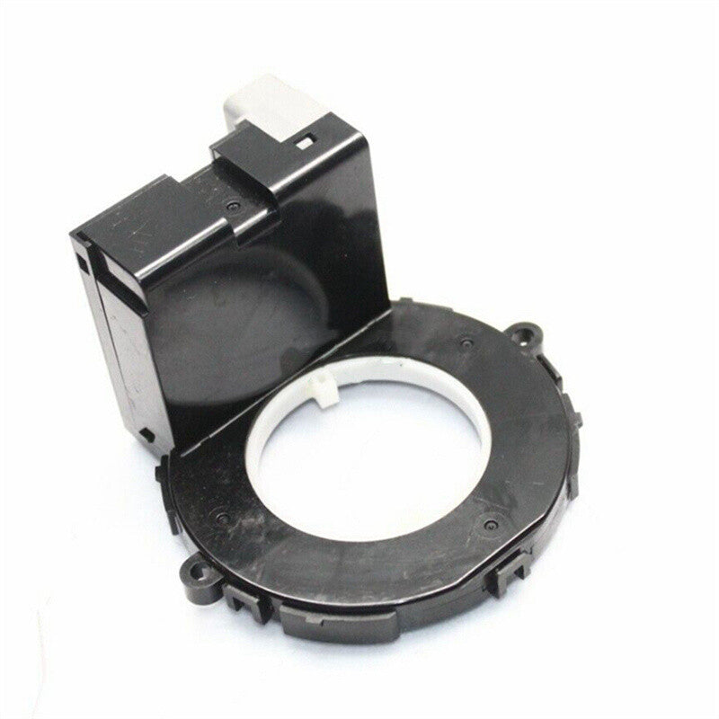 The new steering wheel position sensor is compatible with 2005-2012 for Toyota for Avalon Tacoma Prius.