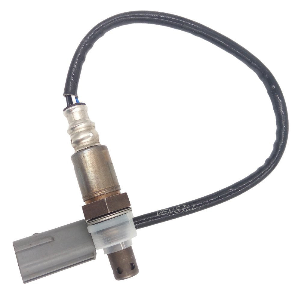 Oxygen Lambda Air Fuel Ratio Sensor 22693-JF00A for 09-15 for Nissan GT-R 3.8L