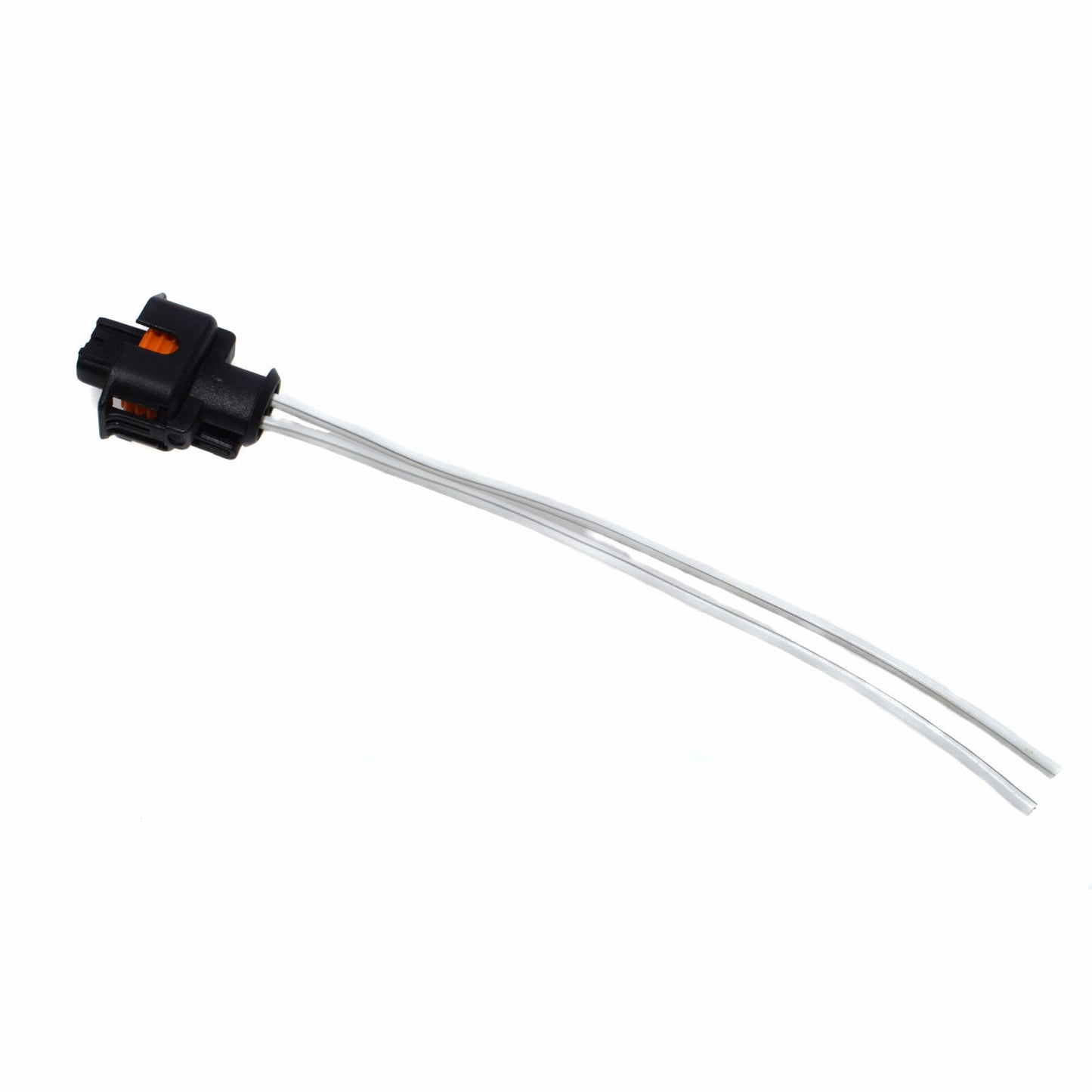 Fuel pressure regulator connector wiring harness for Buick Regal and for Cadillac 0928400535