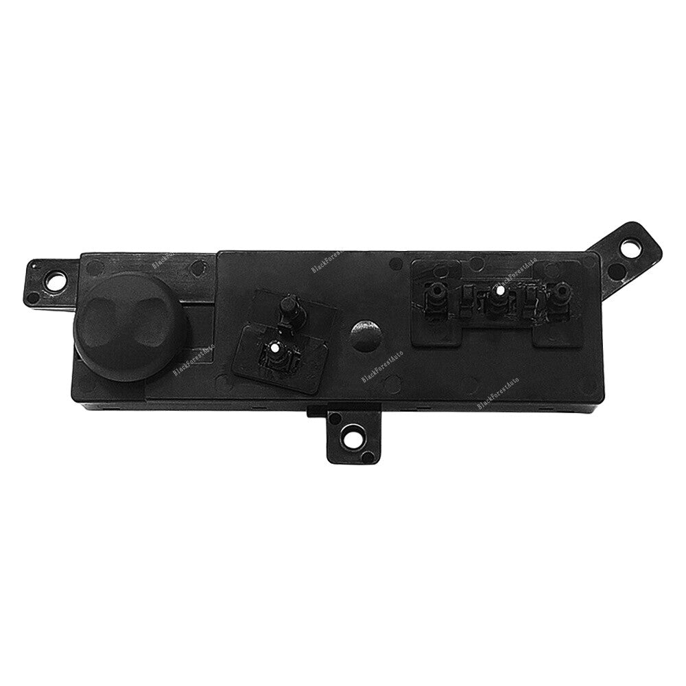Front Left Side Power for Seat Switch For 2015 2016 2017 for KIA for Sorento 88193C5SA0