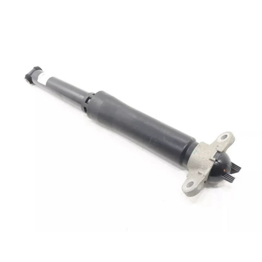 Time Regulation Repair kit Replace# ZJ0160180AC