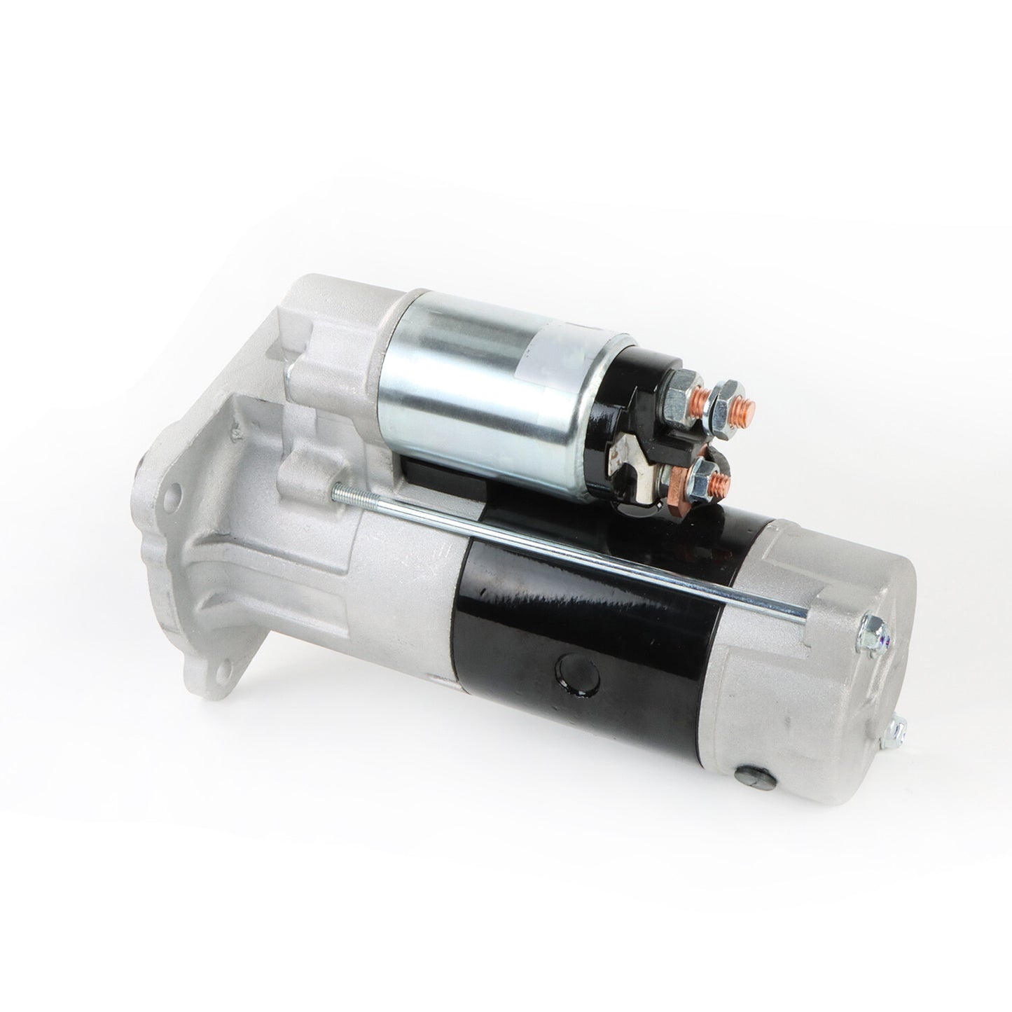 17578 New Starter for Ford Excursion V8 7.3L 2000-2001 Starter Motor Automotive
