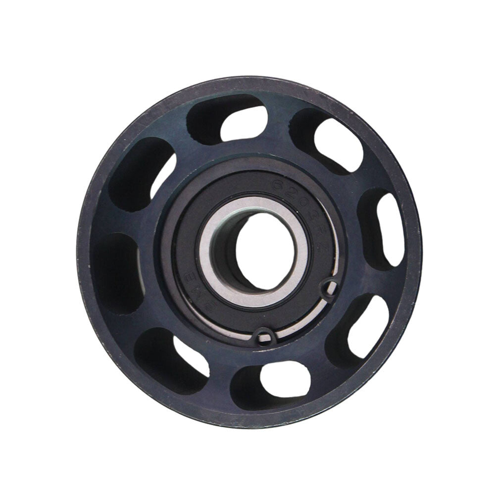 new PULLEY IDLER 3978324 for 6B 4B 5.9L 8.3C - 1 piece