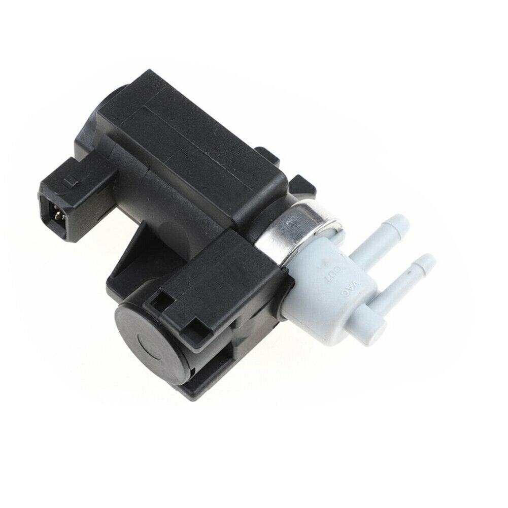 Vapor Canister Purge Solenoid For KYRON 2.0 2.7 Xdi 4x4 6655403897,6655403797