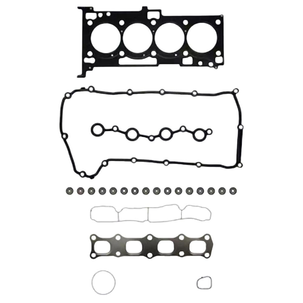 5189954AA Cylinder Head Gasket for Chrysler Caliber Compass Sebring 1.8 2.0