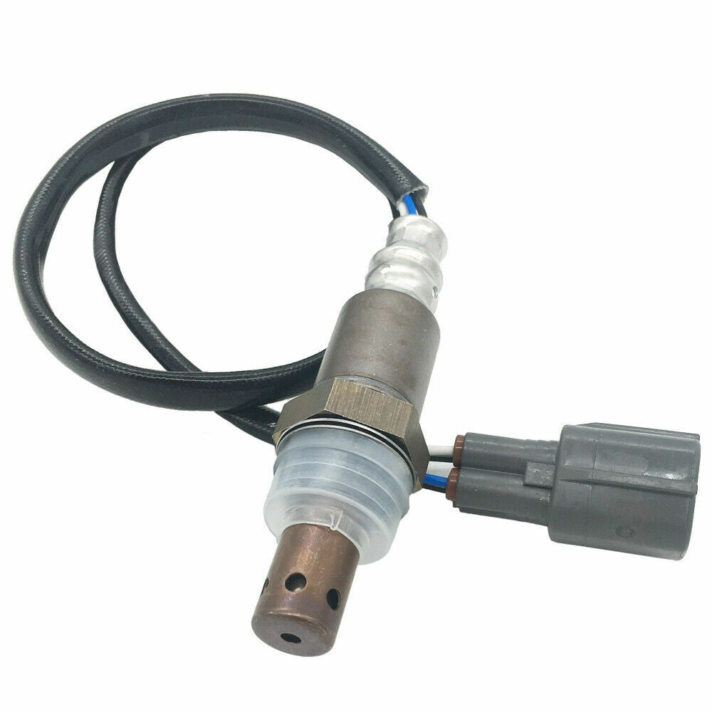 Lambda Oxygen Sensor Upstream 89467-06030 for Toyota for Camry Solara Scion2.4 03-09