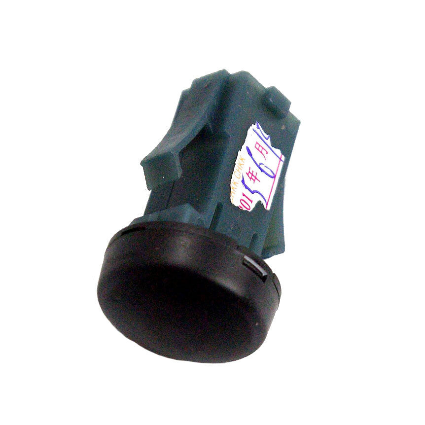 Automatic Light Control Sensor for Toyota for Camry Corola / for Lexus IS250 LS430 UCF30