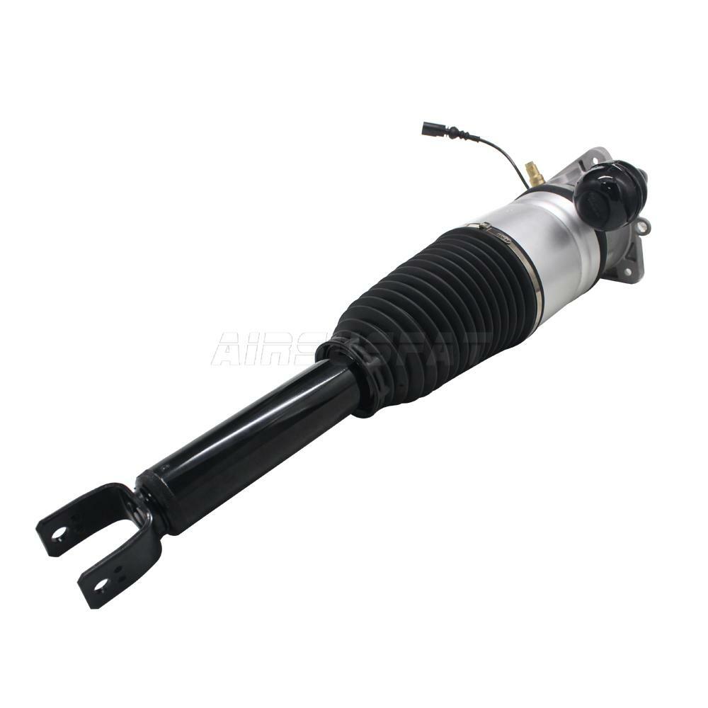 Rear Right Air Suspension Shock Absorber for VW Phaeton 2004-2006 3D0616002