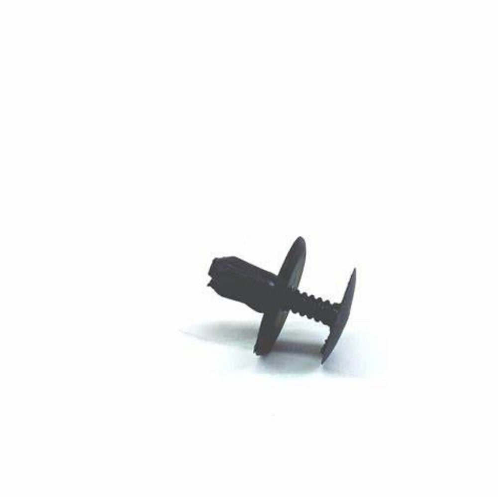 701867299E9B9 Trunk Trim Panel Clip for Volkswagen Various