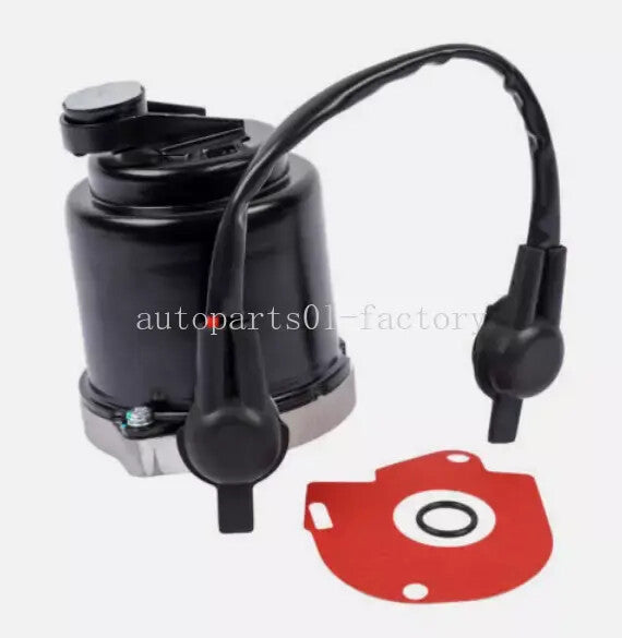 47960-30030 New ABS Brake Booster Pump Motor for Toyota 4Runner for Lexus GS300