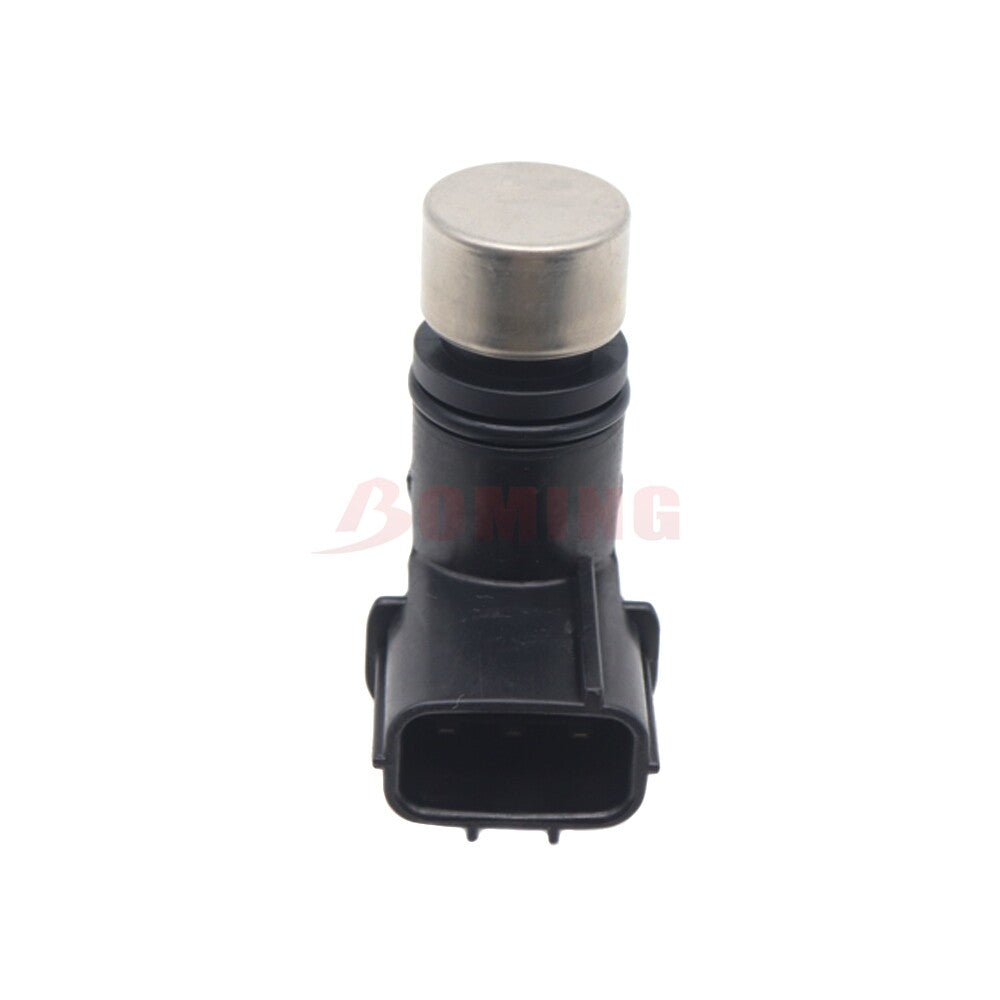 Suitable for Acura RL RSX TSX for Honda 02-08 28820-PPW-013 transmission output vehicle speed sensor