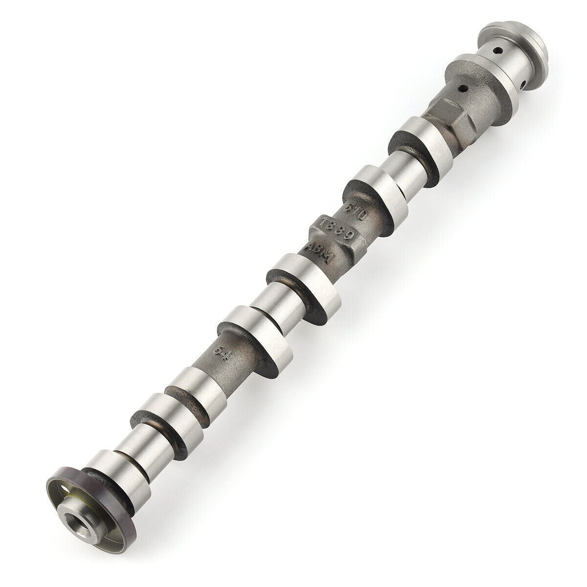 5048029AD Exhaust Camshaft NEW for Jeep Grand Cherokee for Ram for Chrysler 3.6L for Dodge
