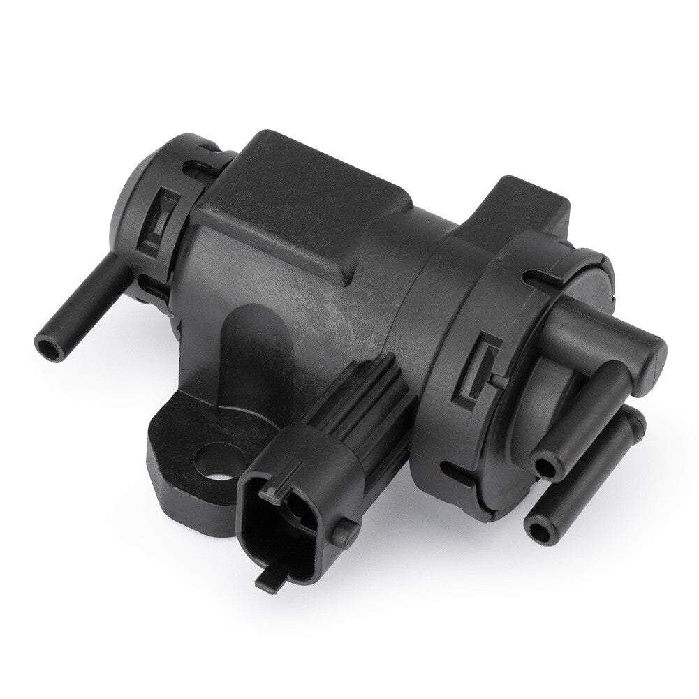 0928400464 092840053 Pressure boosting control valve solenoid valve suitable for Mazda BT50 T7 U4