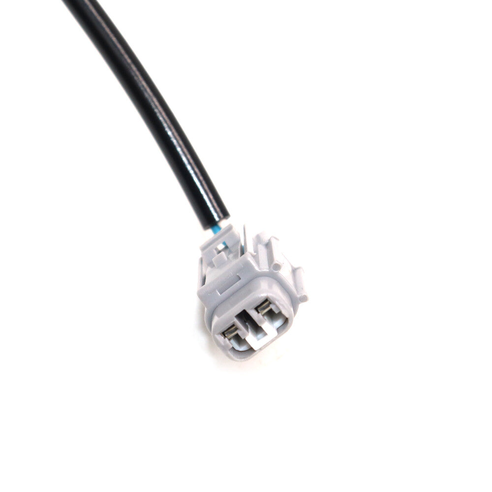 1x for Toyota for Sienna Limited for Mini 89542-08030 Front ABS Wheel Speed Sensor Right