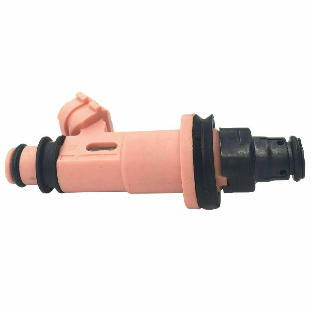 8-piece fuel injector for Lexus GS400 LS400 SC400 4.0L V8 (1998, 1999, 2000) 23250-50030